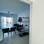 Trendy Casa Linea * 普拉亚布兰卡