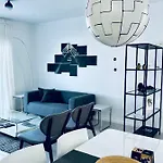 Trendy Casa Linea * Playa Blanca (Lanzarote)
