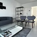Trendy Casa Linea Playa Blanca (Lanzarote)