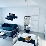 Trendy Casa Linea *