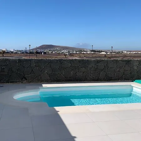 Trendy Casa Linea בית נופש *