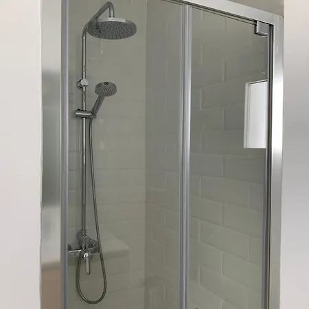 Trendy Casa Linea