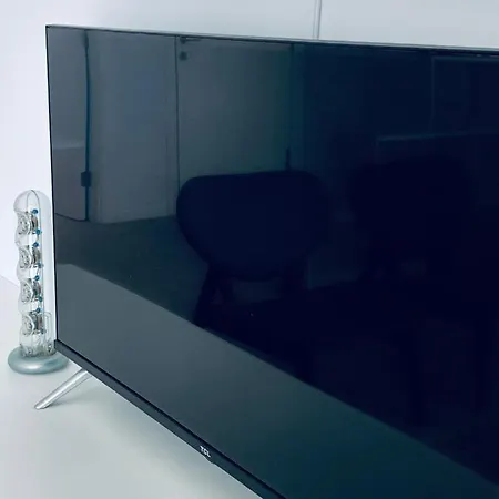 בית נופש Trendy Casa Linea פלאיה בלנקה