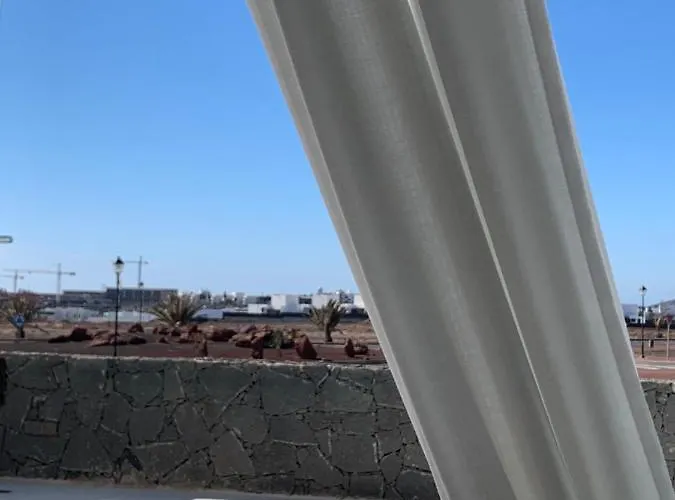 Trendy Casa Linea بلايا بلانكا