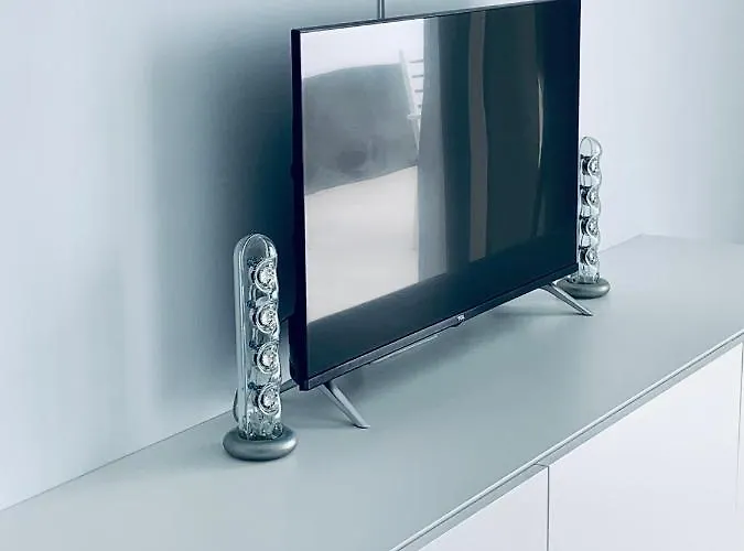 Trendy Casa Linea بلايا بلانكا