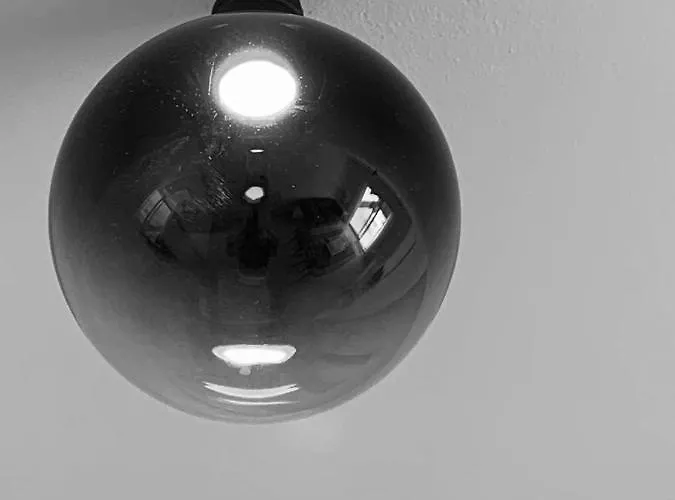 Casa vacanze Trendy Casa Linea *