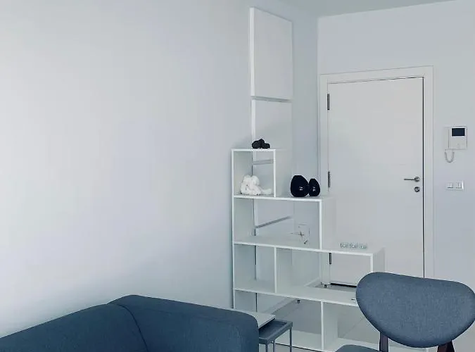 بيت للعطل Trendy Casa Linea بلايا بلانكا